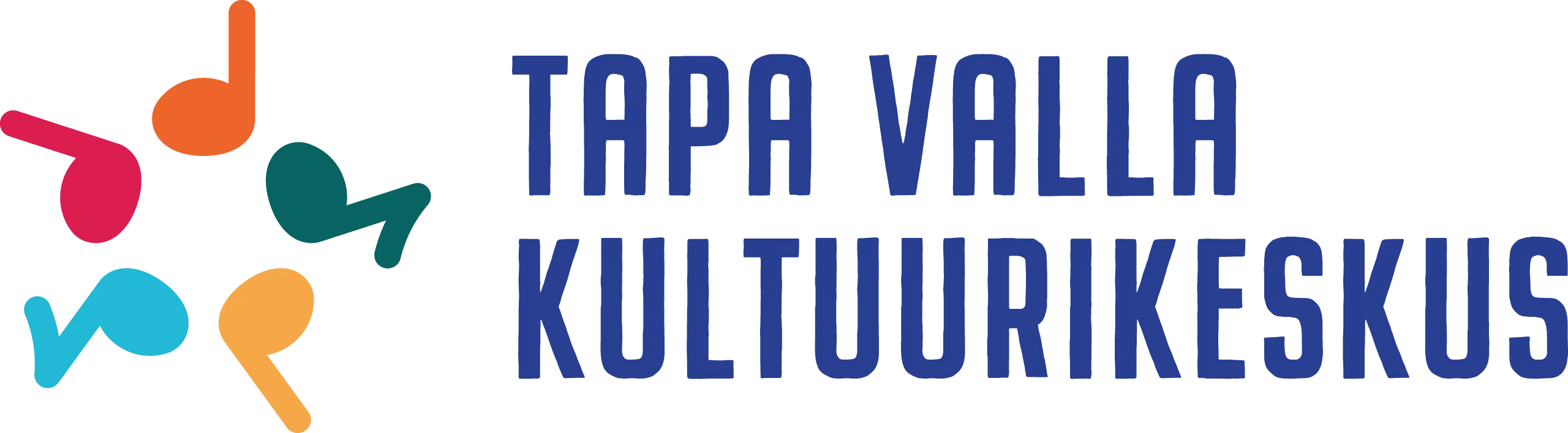 Tapa Valla Kultuurikeskus ja Üritused