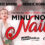 Minu noor naine