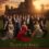 Draamafilm “Downton Abbey: suur lõppvaatus”
