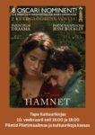 Draamafilm “Hamnet”