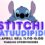 STITCHI BATUUDIPIDU