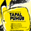 TAPAL PUHUB- Puhkpilliorkesterite suurkontsert