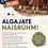 ALGAJATE NAISRÜHM ALUSTAB