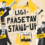 Ligipääsetav stand-up Tamsalus
