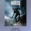 Mäss