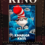 KINOÕHTU: Kaabuga kass